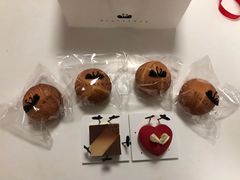 -BLACKSWAN黑天鹅(环球店)