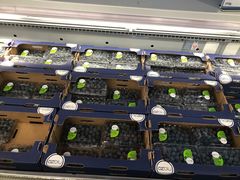 -盒马X会员店(上海森兰商都店)