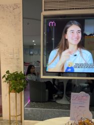 -咪咪专业脱毛连锁机构