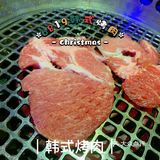 ｜打工人终于可以实现烤肉自由了｜