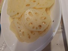 -勇利赵家烤肉坊(含光路店)