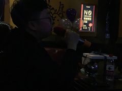 -V-SHOW主题KTV(新城店)
