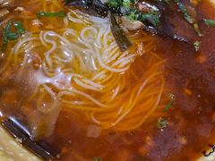 米线-李记小小吃(涪江路店)