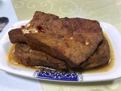 -正宗兰州王师傅麻辣牛肉面(学院新城店)