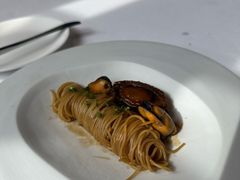 -AZUR聚(香格里拉饭店)