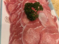 -椰客·海南椰子鸡(新塘永旺梦乐城店)