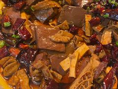 -金鼎轩(亚运村店)