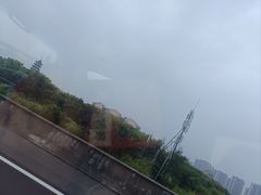 -厦门方特东方神画