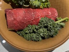 -名善山珍·野生菌汤锅(文殊院店)