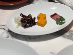 -杭州君悦酒店·湖滨28中餐厅