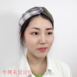 -臣丽纹眉品牌连锁