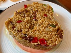 -上岛咖啡(新村店)