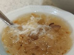 -雲物·云南小馆(好悦天地店)