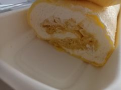 -万利隆·活力烘焙(板塘店)