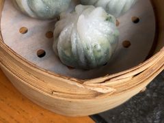 -小城粥道·海胆鲜虾粥(解放广场店)