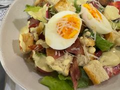 -The Good Place好地方·Brunch·coffee(国贸店)