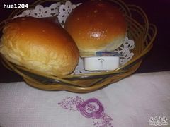 德大蚊子餐3-德大西餐社(云南南路店)
