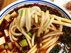 -老木瓜(正源南街店)