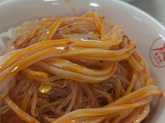 -薛昌利大米面皮(南关正街店)
