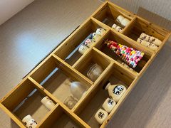 -河风精致寿司(尼盛店)