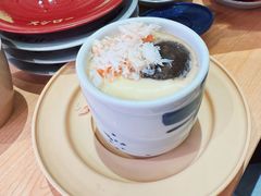 -寿司郎(海岸城店)