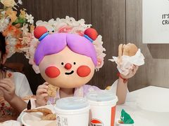 -肯德基(观前新店)