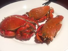 -天伦松鹤大饭店·欣妮咖啡
