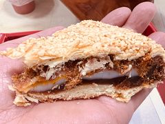 -奕顺轩食品(神农路店)