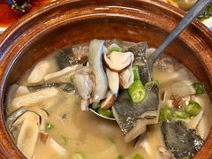 -许家菜.艺创菜(仁和新城店)