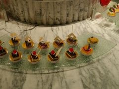 android_upload_pic-城市名人酒店-喝彩西餐厅(名人城市广场店)