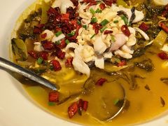 -永兴外婆桥(城中万达店)