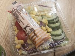 -正一味石锅拌饭(望京新世界店)