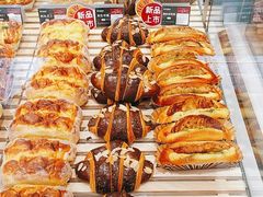 -金凤成祥(西罗园店)