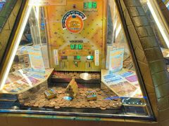 -汤姆熊欢乐世界(正大店)