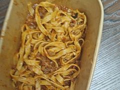 -Mammamia意大利餐厅(阳春巷店)