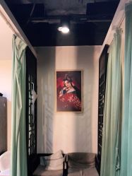 -盘子女人坊古装写真摄影(天津总店)