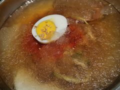 -花味·自助烤肉(南方时代店)