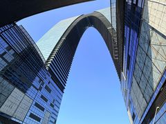 -Bco豆库(苏州中心店)