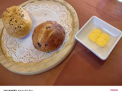 -卡本妮法餐厅·北京和平宾馆