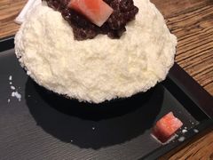 -D STAR COFFEE帝星咖啡