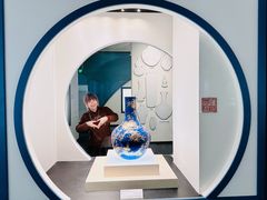 -广西壮族自治区博物馆