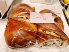 -LOVEGIFT爱礼(八佰伴店)