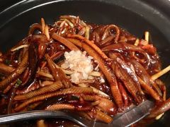-苏浙总会(国金中心店)