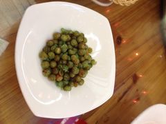 iphone_upload_pic-巴人堂(女儿城店)