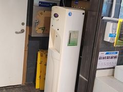 -草包包子铺(宽厚里店)