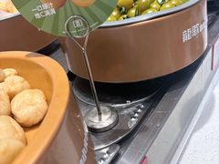 -龍歌自助小火锅(李沧丽达店)
