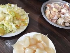 -盈盈水盆(西一路店)