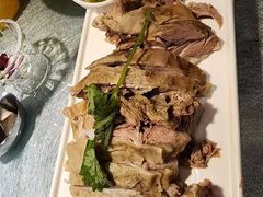 -阿西娅·西北妈妈拿手菜·清真(西关店)