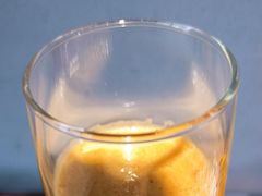 -Be Lived Cafe比例咖啡(摩天轮店)