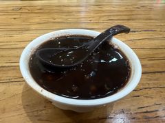 -杜记甜食(大众巷店)